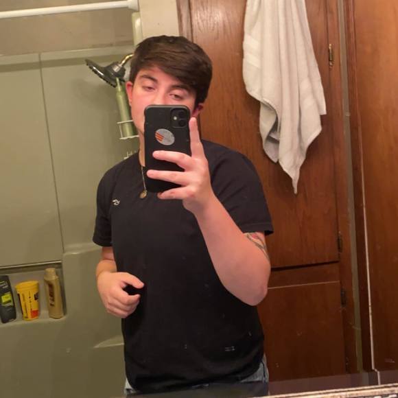 bailey_humble